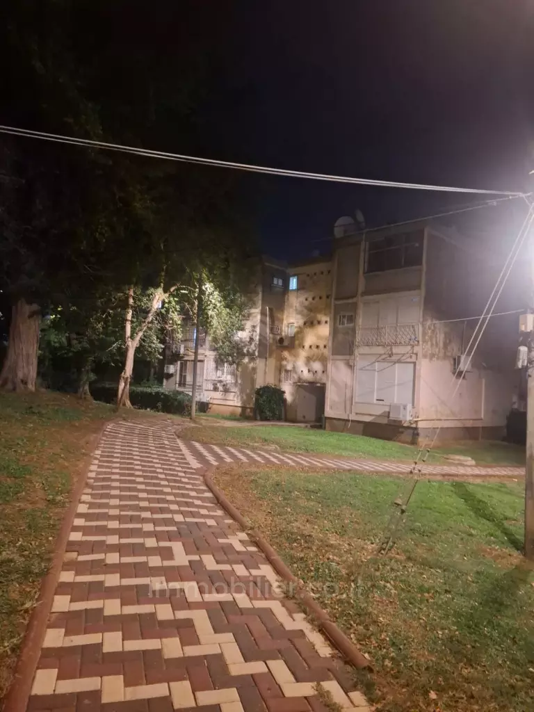 СПЕЦИАЛЬНО ДЛЯ ИНВЕСТОРОВ!