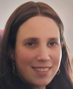 Pnina  Nebentzhal