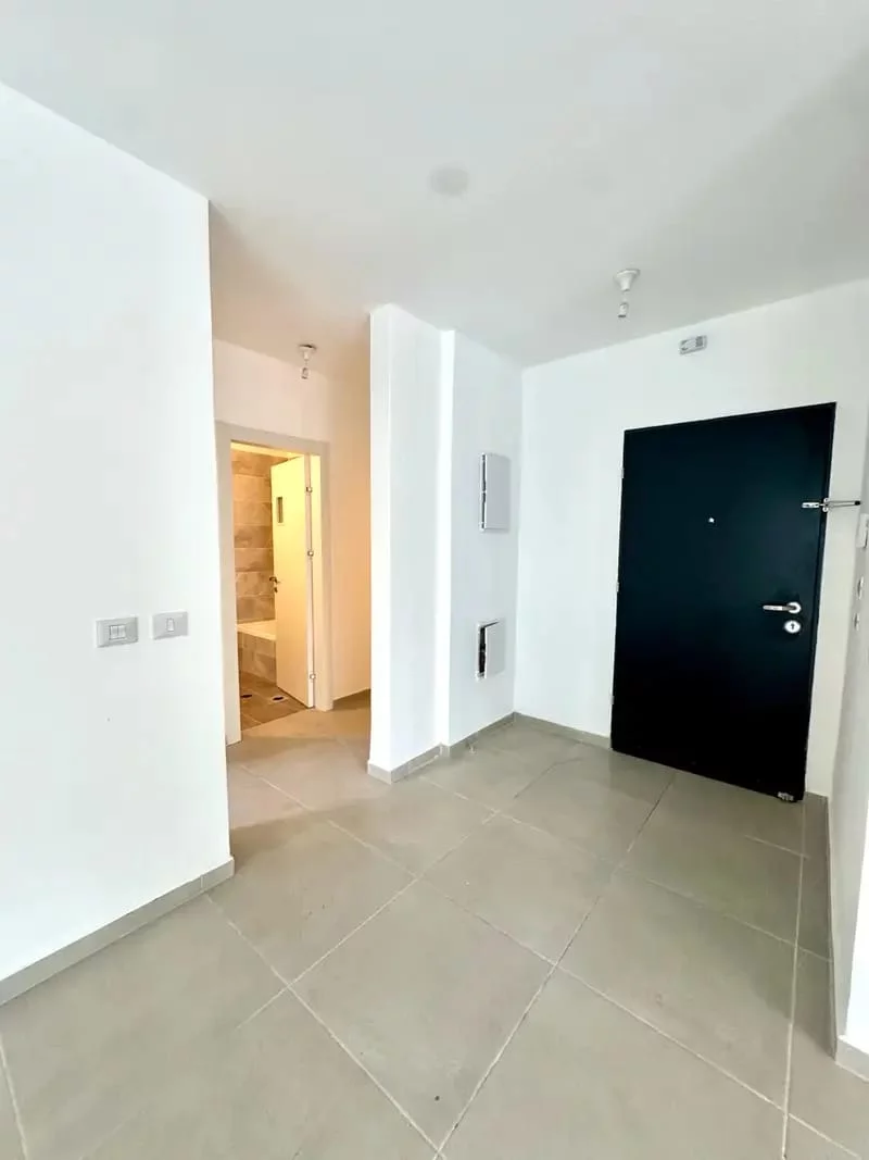 Квартира, 3 комнаты, 75 м² – Бат-Ям